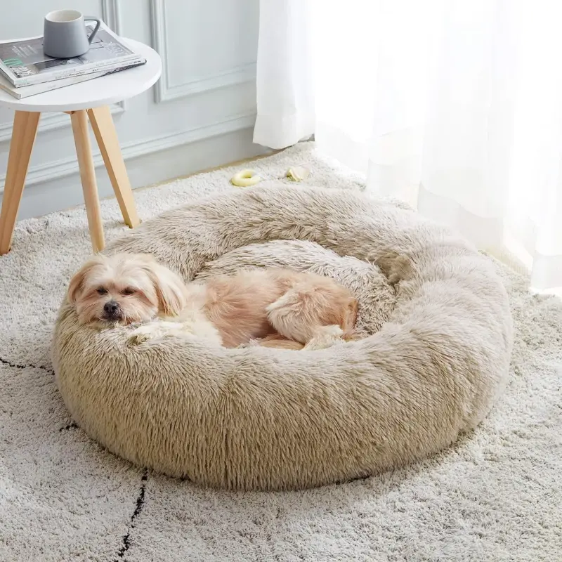 Super Bed Warm Sleeping